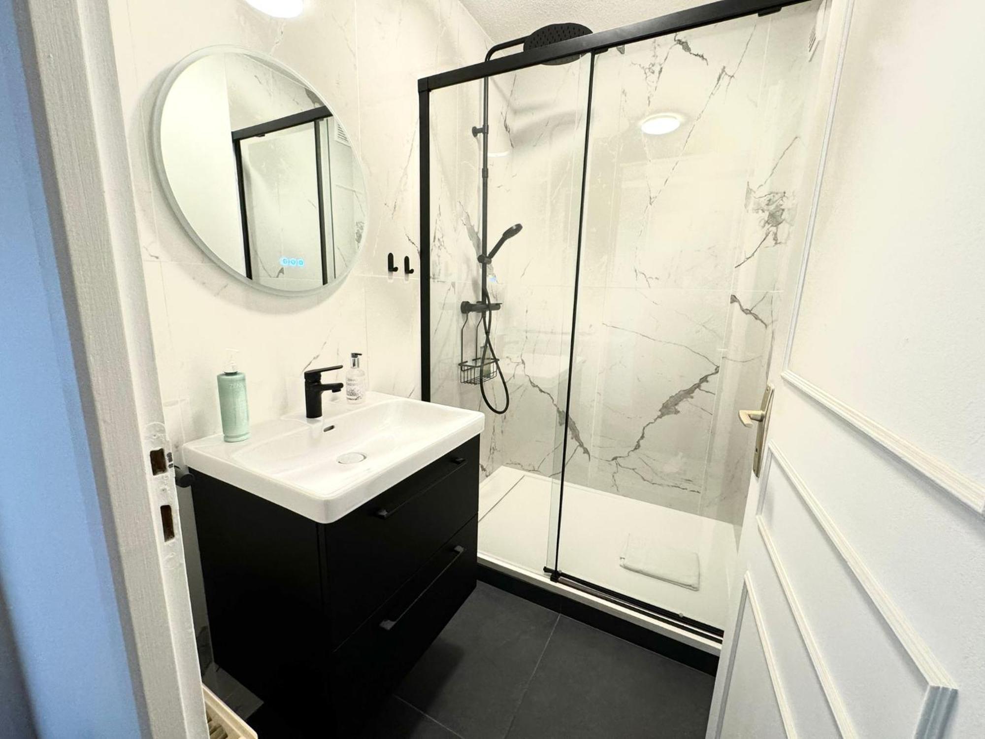 Appartement Quai Saone - By Primo C0Nciergerie Tournus Dış mekan fotoğraf